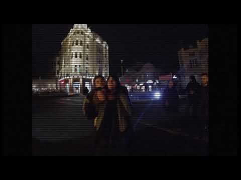 TOPO32 - BAGGUETZ TEASER (Prod.by Stavri On Da Beep)