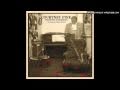 Courtney Pine - The Sound of Jazz?