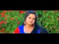 LAWARIS MOVIE SONG BY PAWAN SINGH ANJANA SINGH