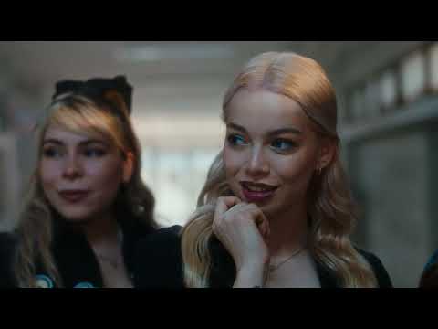 ¿CÓMO ESTÁS? - AK4:20 FT GINO MELLA