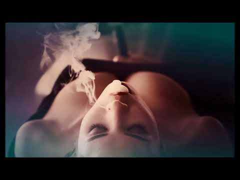 Dj Grig - Mimikaners