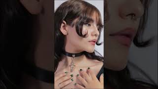 Vídeo de Choker Zultanita