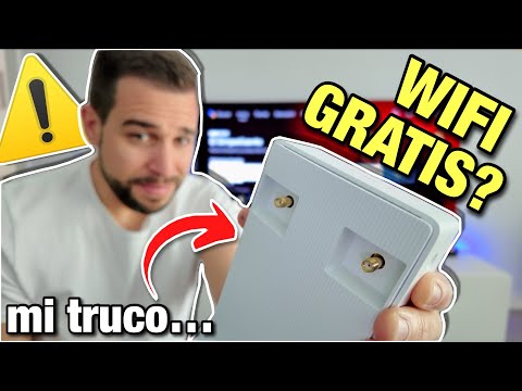Video relacionado