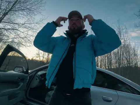 Jotes - POWIEDZ ( Official Video )