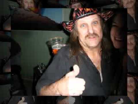 Sek'nd Hand Smoke - Riding Free