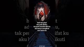 Download lagu STORY WA 30 DETIK || STORY WA KEREN || STORY WHATSAPP mp3