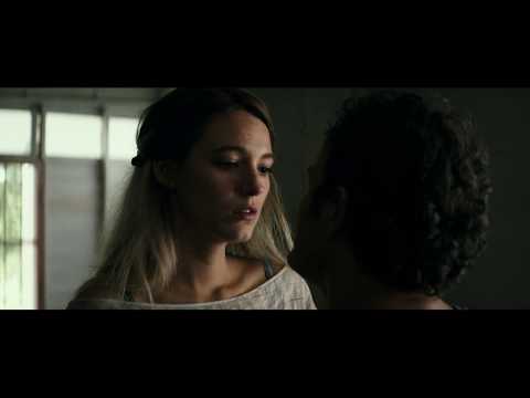 download lagu mp3 mp4 Matau Tik Tave Filmas Online, download lagu Matau Tik Tave Filmas Online gratis, unduh video klip Matau Tik Tave Filmas Online
