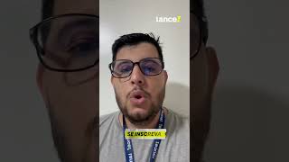 CORINTHIANS ESCALADO PARA ENFRENTAR O VITÓRIA! TEM SURPRESA?
