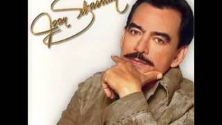 Joan Sebastian - Lili