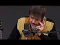 Lillo è Ringo Mandingo Rai Radio2 Guarda Che Radio
