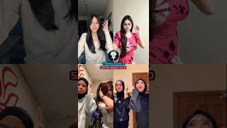 Download lagu Dc Sikok bagi Duo #dance2026 #danceterbaru #dancetrending #danceviral #dancechallenge #shortsvideo mp3