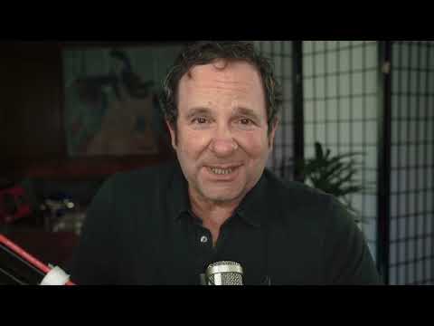 Roland Frasier testimonial