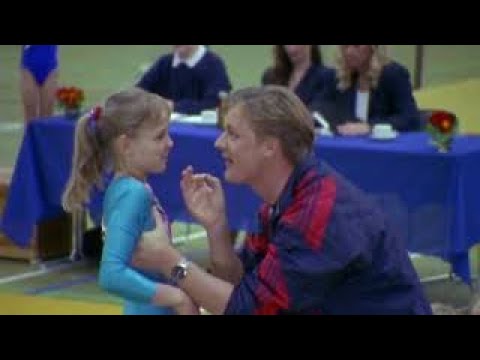 Hallo Onkel Doc Staffel 2 Folge 09 Meisterschaft