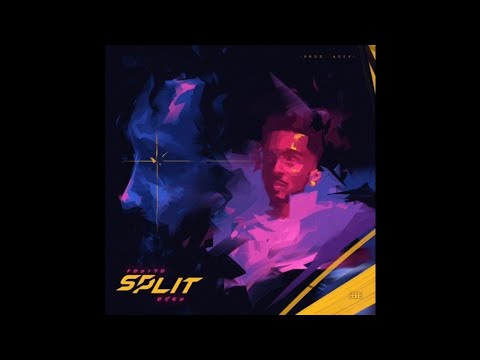 Fasina x Adey - Split