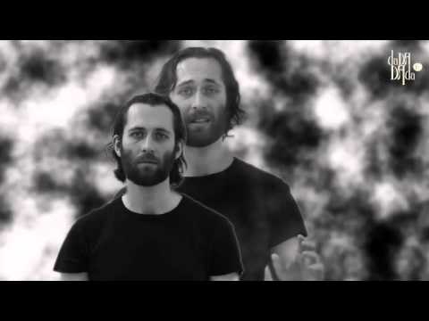 Johann Gottfried Herder- Ich. Ein Fragment