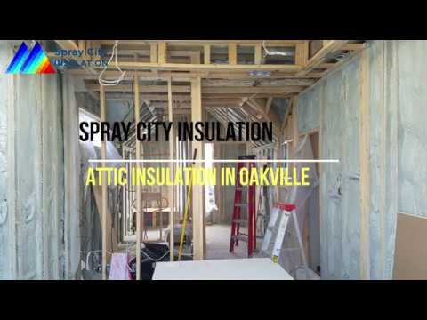 download lagu mp3 mp4 Attic Insulation Oakville, download lagu Attic Insulation Oakville gratis, unduh video klip Attic Insulation Oakville