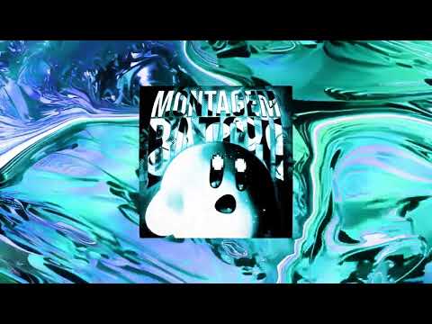 MONTAGEM BATCHI (Extended)