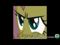 Go To Sleep (Hush Now +AfterMath) [Mashup Mix ...
