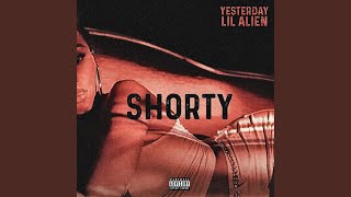 Shorty Music Video