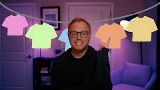 The story of Spanx