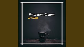 Download lagu American Dream (Remix) mp3 Download lagu American Dream (Remix) mp3