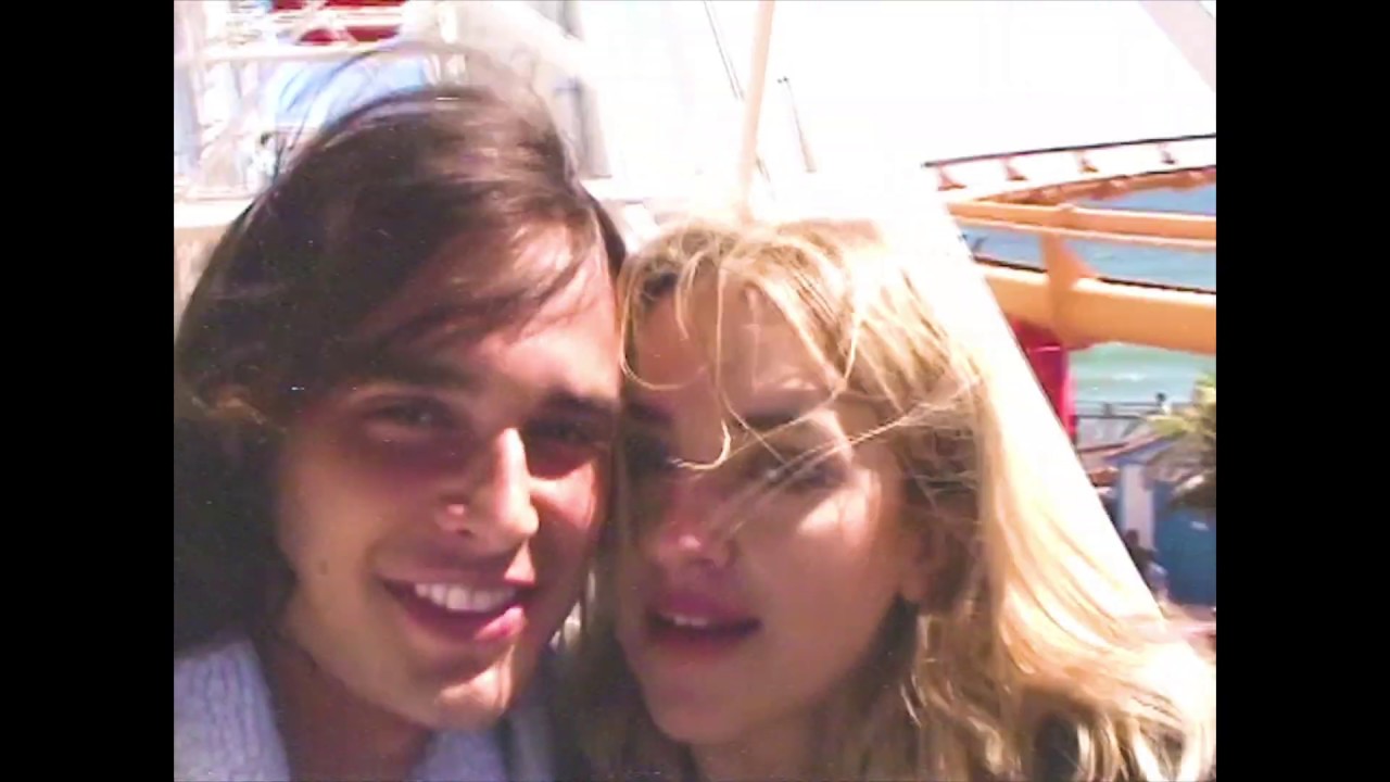 Borgeous & Runaground — Better Anyway