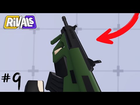 Noob to Pro, Using Default loadout! (SKIN CASES) | Ep 9