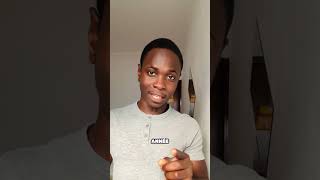 Tu veux étudier en France ? Regarde ça avant de postuler !