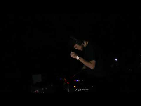 BSTV Ed. Velho Oeste - Daknun