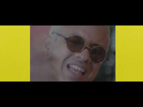 Lastmonday - Gato De'lla (Official Video) [Yo, Tigerito! Mixtape]