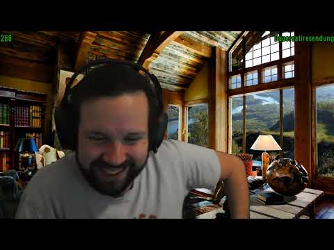 Schon wieder Plagiate bei den Rocketbeans?