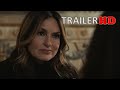 Law And Order SVU 24 18 Promo Bubble Wrap HD