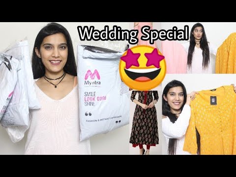 myntra kurtis under 800