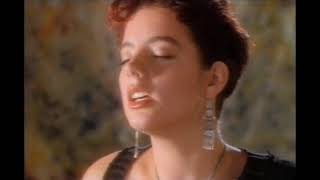 Sarah McLachlan - Vox (Canadian Version) [HQ]