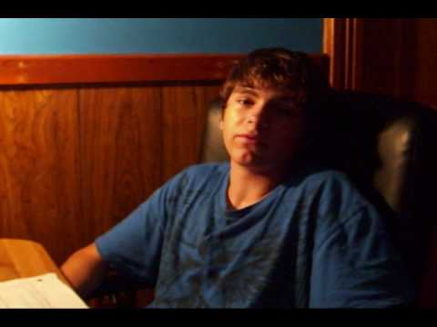 why we fight part 3.wmv