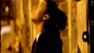 Pop Dollarz - Know My Name