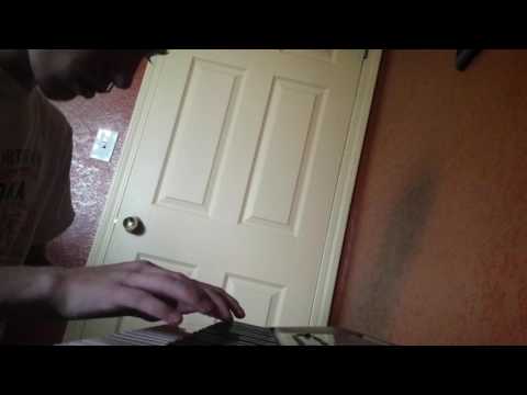 Animusic - Resonant Chamber