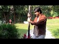Virat Aur Anvita Ki Masti On Set Itti Si Khushi Behindthescen Tv Sirial Sabtv Love Ofscreen