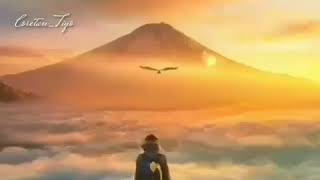 Download lagu Sajak detik mp3