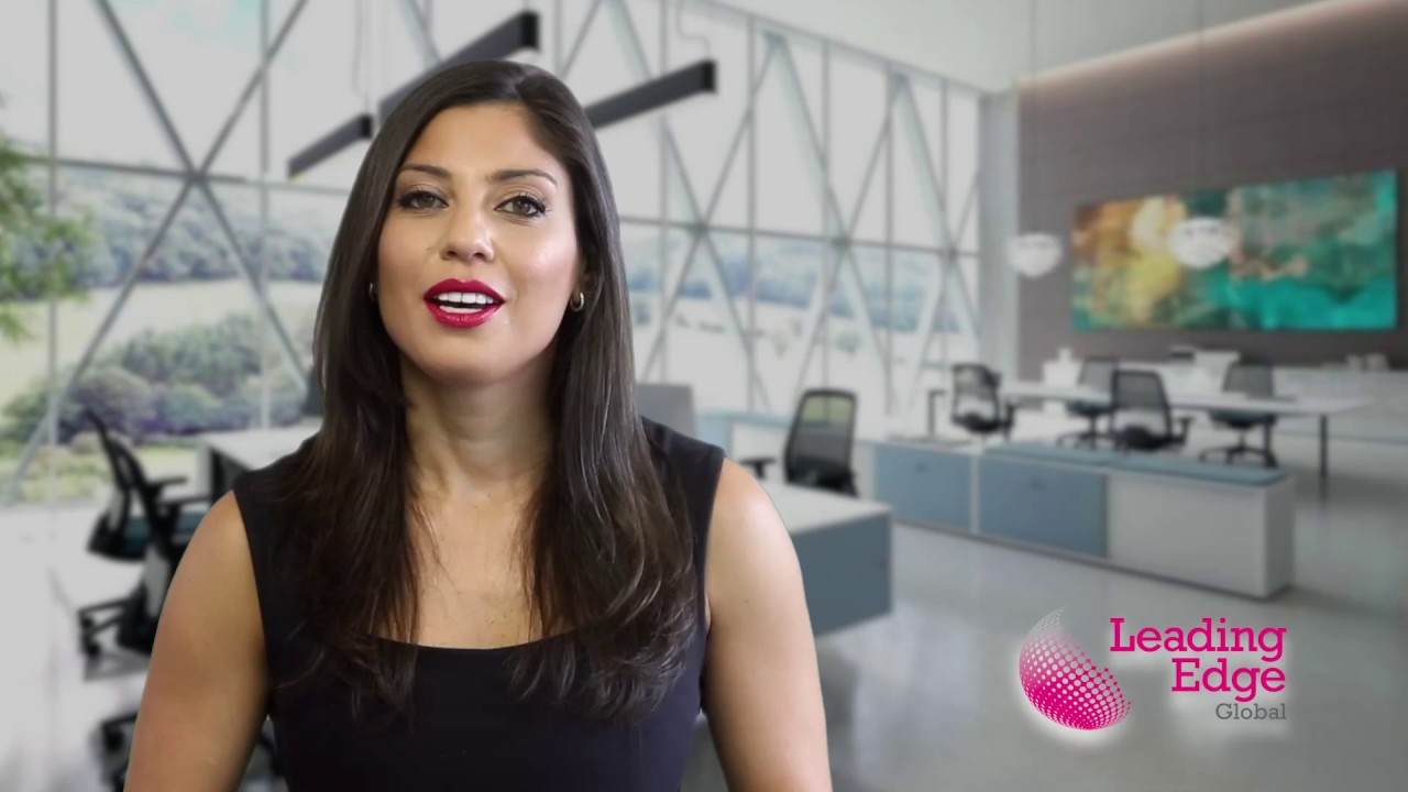 Personal Effectiveness Training