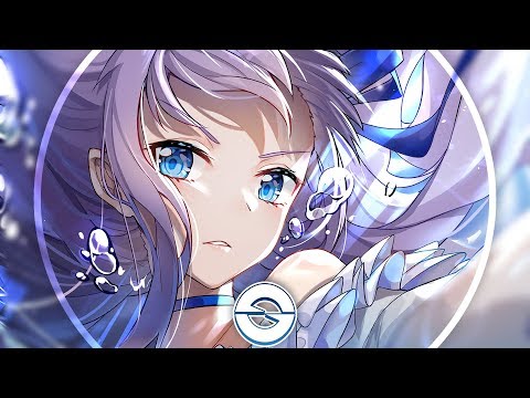 Nightcore - Riptide (Trivecta, AMIDY & RØRY) - (Lyrics)
