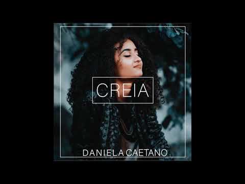 Creia - Daniela Caetano (Pseudo Vídeo)