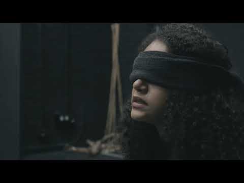 Promotional Video [Fresh Film Festival 2022]