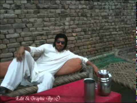 Osaid Khan Firing Full movie.mpg