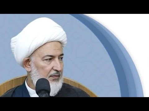 ⁣لماذا بطلان وصف العليه في منهج الحكماء؟ سماحة الشيخ فاضل الصفار.