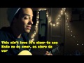 Leroy - Stay with me traducida lyrics (Sam Smith ...