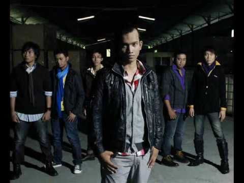 Hingga Terbiasa - Hackers24