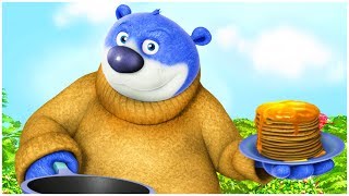 أهمية الفواكه والخضروات