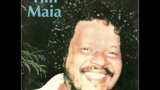 Tim Maia   Let's Have a Ball Tonight