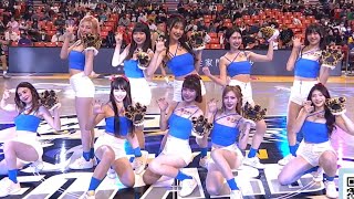 [情報] 今日T1雲豹主場進場人數